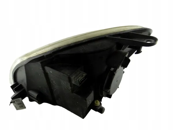 Farol Direito Peugeot Partner PP-TD20 image 3