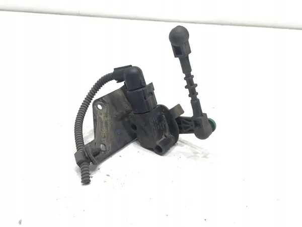 Capteur de Niveau Xenon Arrière Gauche OEM 5Q0907503 Audi A3 image 2