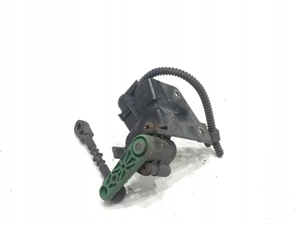 Capteur de Niveau Xenon Arrière Gauche OEM 5Q0907503 Audi A3 image 3