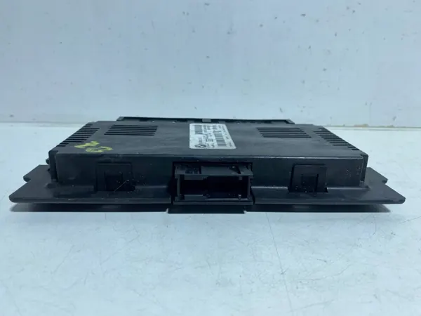 Módulo Confort BMW FRM 9249084 para E87/E90/E91 image 3