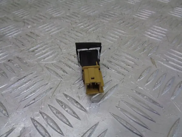 AutoHold Schalter VW Passat B6 2005- 3C0927227B image 3