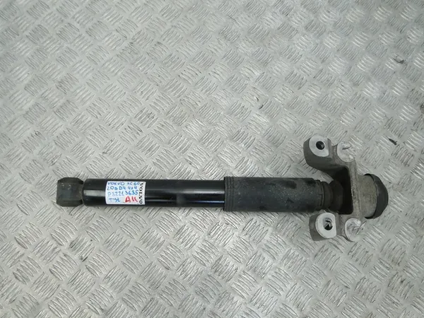 Ensemble d'amortisseurs arrière Volvo XC60 II image 3