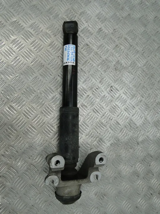 Ensemble d'amortisseurs arrière Volvo XC60 II image 6