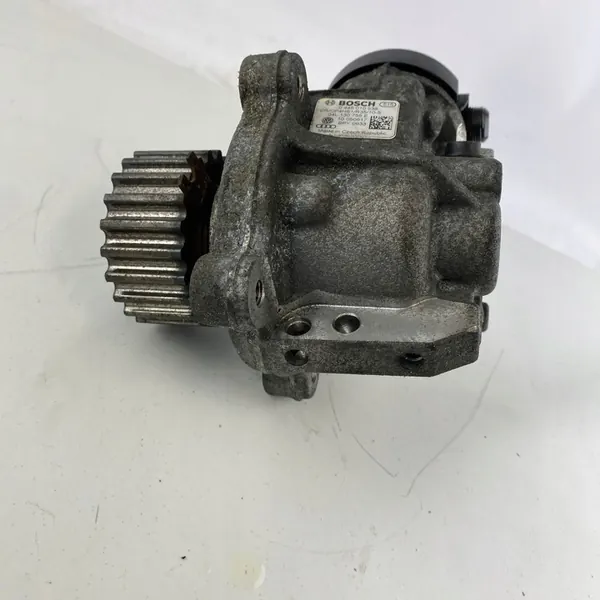 Kraftstoffinjektorpumpe Audi A3 VW Golf 2.0 Seat Skoda 1.6 2.0 TDI image 6