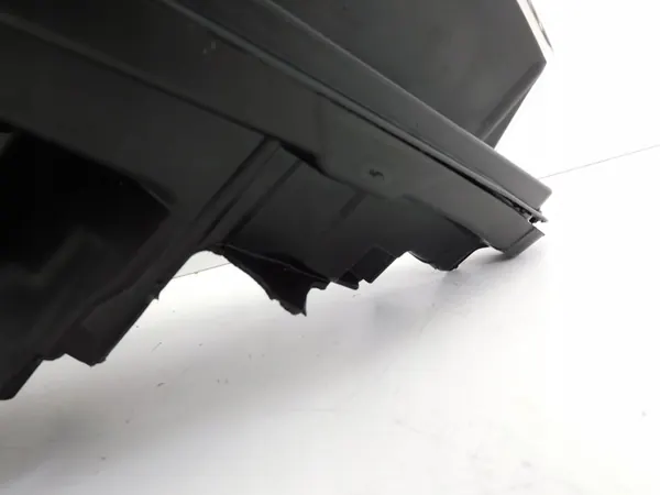 Audi A6 C8 Full LED Rechter Scheinwerfer 4K0941034 image 6