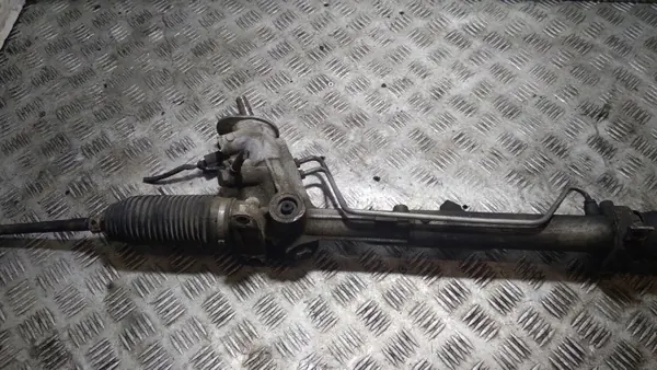Bromscylinder Skoda Fabia 2 OEM 025080050001 image 2