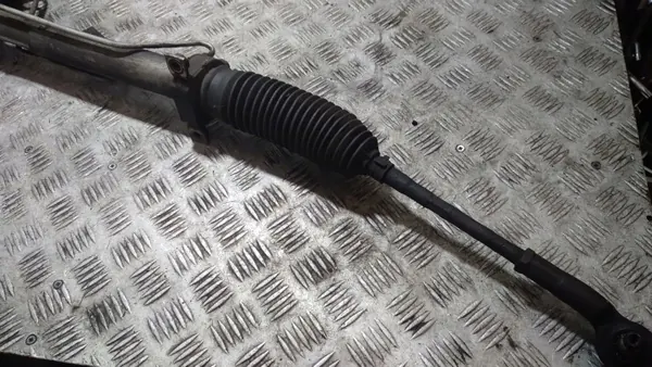 Bromscylinder Skoda Fabia 2 OEM 025080050001 image 4