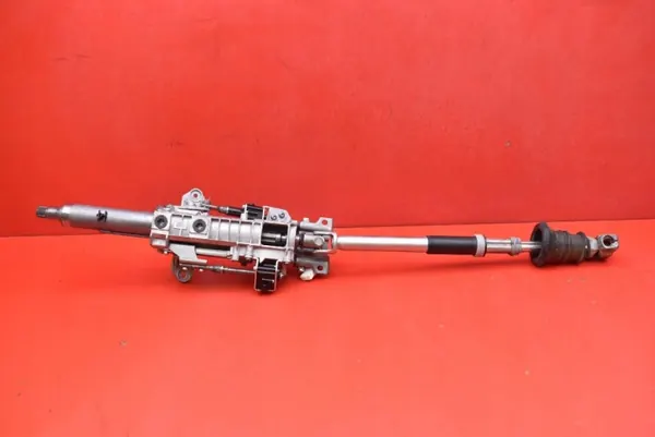 Colonne de direction OEM 1188871-00-A Tesla Model Y image 10