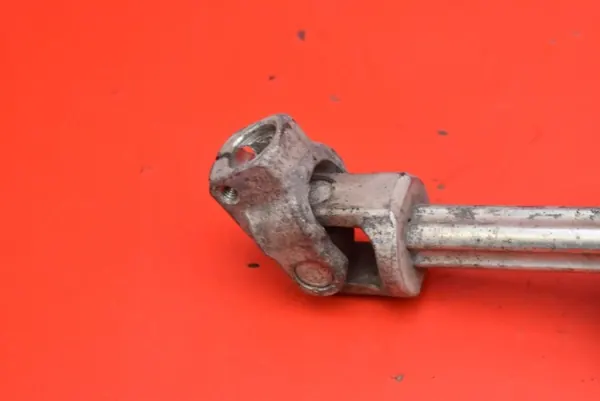 Colonne de direction OEM 1188871-00-A Tesla Model Y image 5