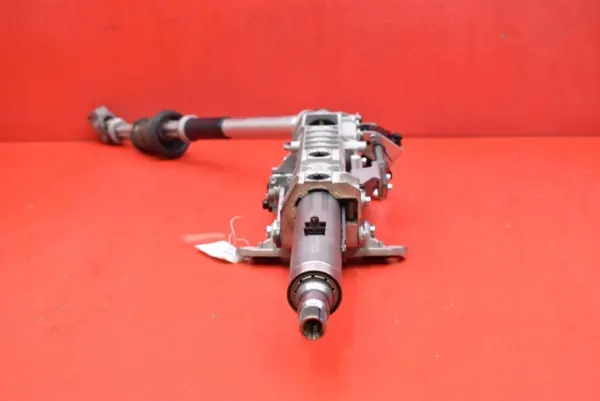 Colonne de direction OEM 1188871-00-A Tesla Model Y image 6