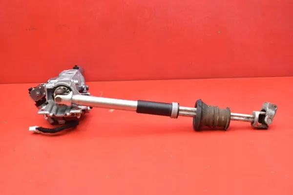 Colonne de direction OEM 1188871-00-A Tesla Model Y image 8