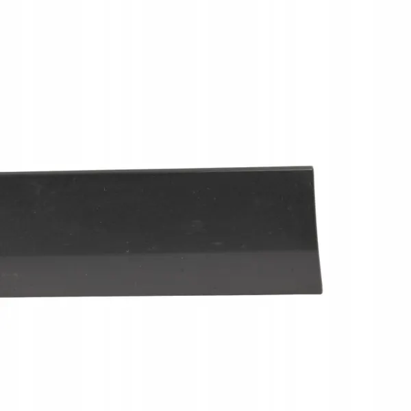 Land Rover Dörrlist FK72-21065-ADW Vänster Fram image 3