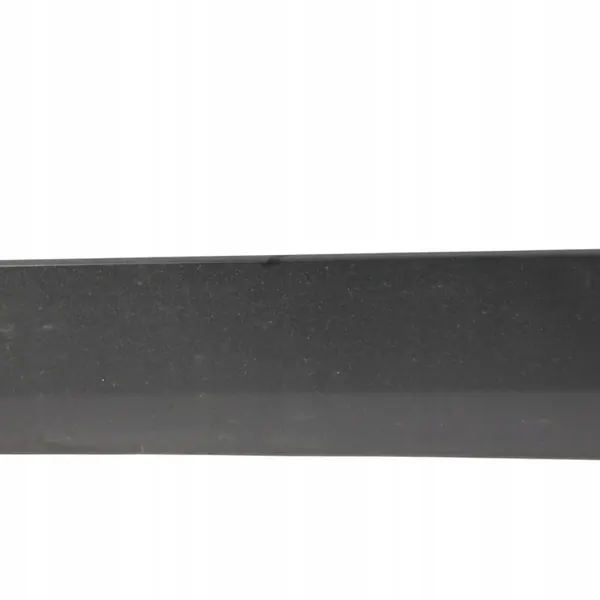 Land Rover Dörrlist FK72-21065-ADW Vänster Fram image 4