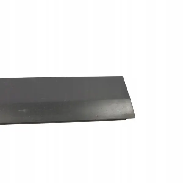 Land Rover Dörrlist FK72-21065-ADW Vänster Fram image 5