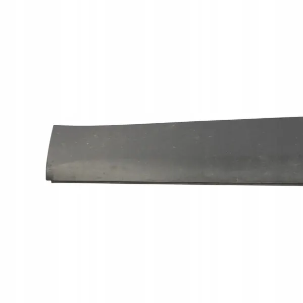 Land Rover Dörrlist FK72-21065-ADW Vänster Fram image 6