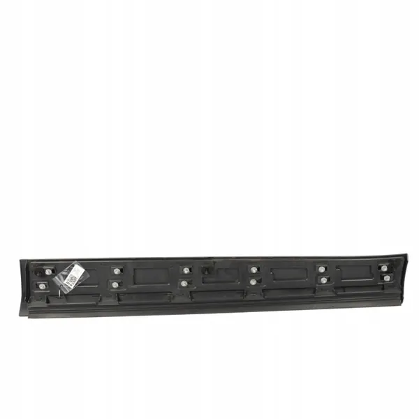 Land Rover Dörrlist FK72-21065-ADW Vänster Fram image 7