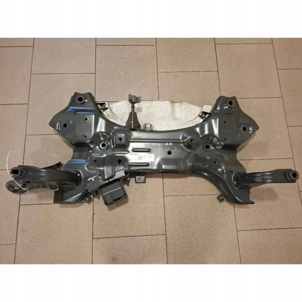 Kia Ceed III Släde OEM 62401J7AB0 - Begagnad image 2