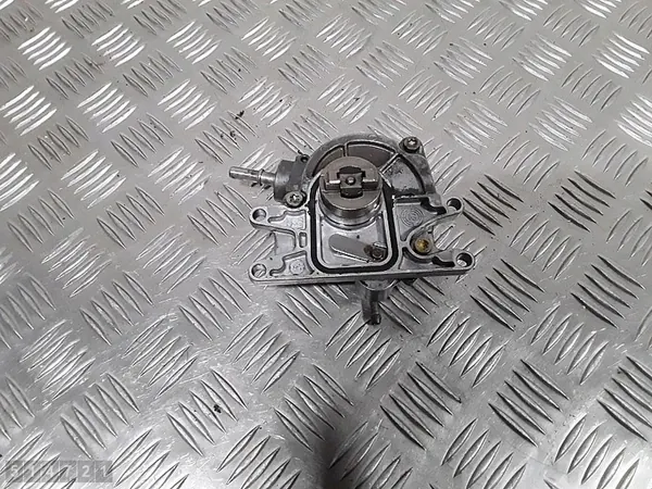 Bromsvakuumpump Opel Zafira A 2000dti 24406132 image 2