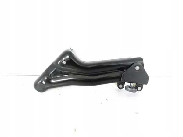 Rouleau Guide Porte Coulissante Droit OEM 65494791 image 2