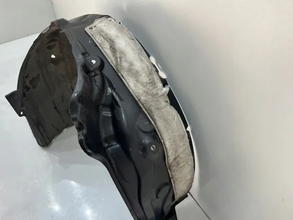Aile avant droite Toyota Corolla E21 OEM 53875-02710 image 5