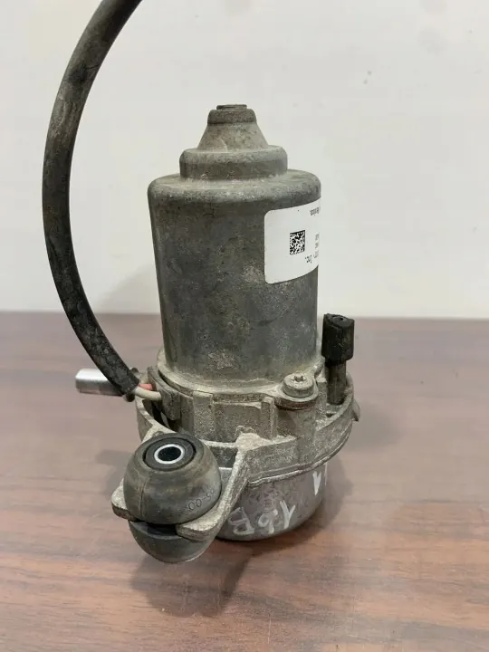 Pompe à vide Opel Mokka OEM 93411601AC Occasion image 5