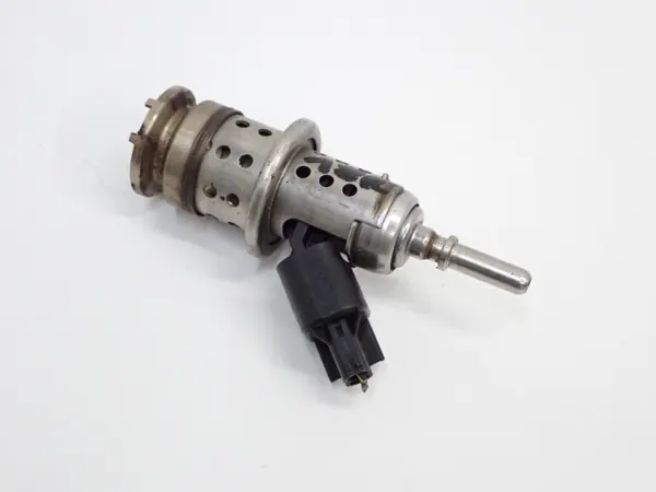 AdBlue-suutin OEM 32203677 Volvo XC60 II:lle image 2