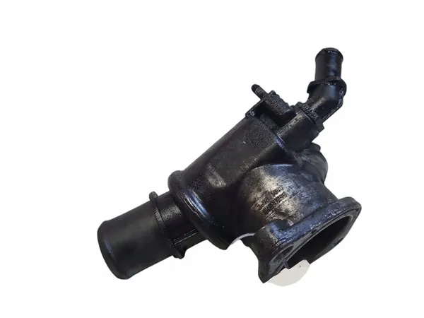 Carcasa de termostato OPEL VECTRA C ESTATE 1.9L Diesel image 4