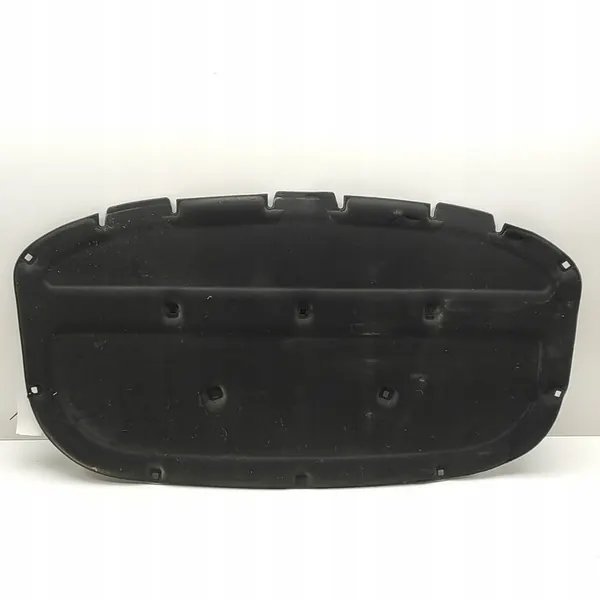 VW TOUAREG Motorkapisolatie 7P6863831A image 2