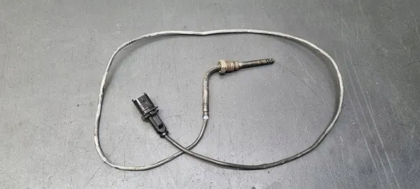 Sensor de temperatura de escape Fiat OE 55200037 image 4