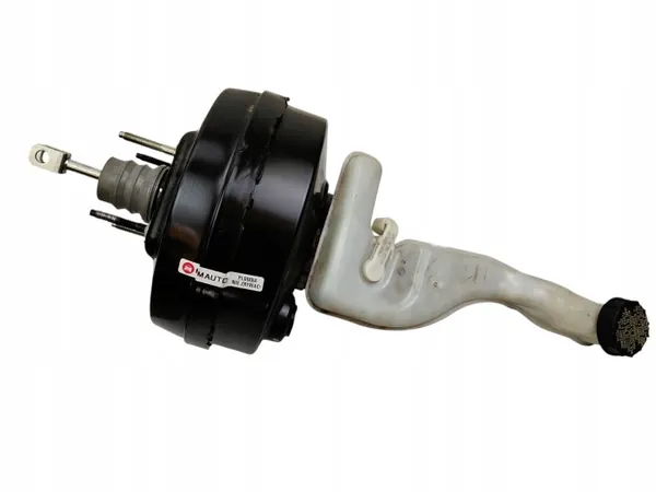 Servofreno F2GC-2B195-AD para Ford Edge II 3.5 V6 image 2