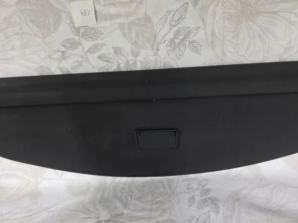 Begagnad Audi OE bagagerull 4F986355394H för A6 C6 Kombi image 9