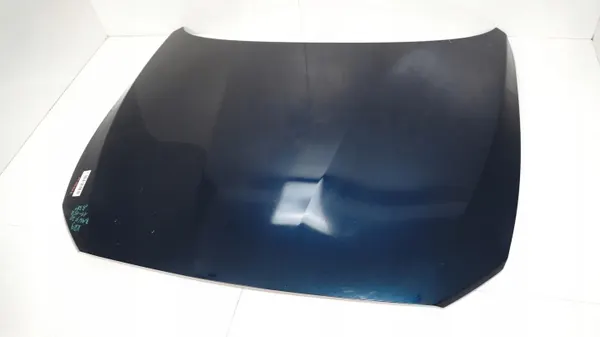Cubierta Motor BMW OEM 360155647 para F21 2011-2015 image 3