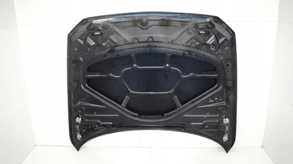Cubierta Motor BMW OEM 360155647 para F21 2011-2015 image 8