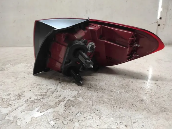 KIA SORENTO 3 III LIFT 17- LÁMPARA TRASERA IZQUIERDA 92401-C5500 image 5