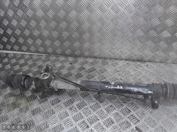 Suporte de assistência de direção Audi A6 C5 2001 4b1422066e image 4