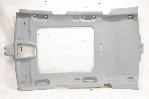 Audi A4 B9 Panoramakatto Katto OEM 8W9867506N image 2