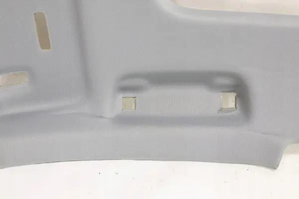 Audi A4 B9 Panoramakatto Katto OEM 8W9867506N image 3