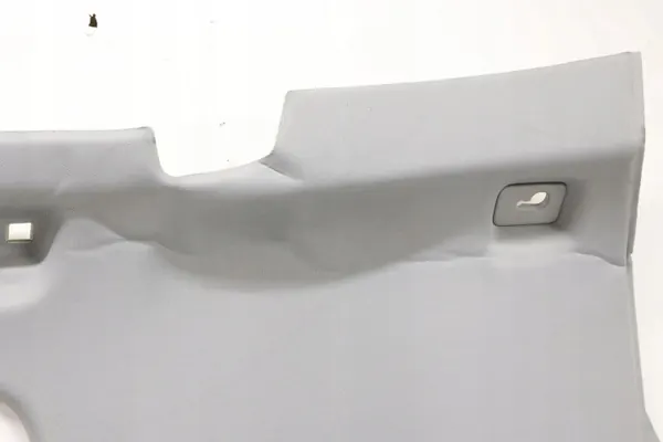 Audi A4 B9 Panoramakatto Katto OEM 8W9867506N image 4