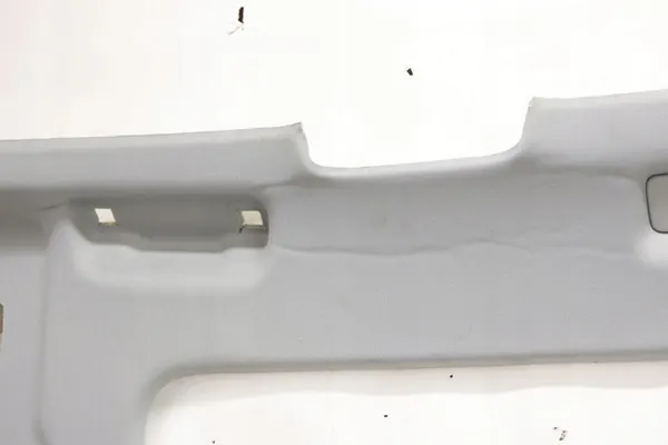Audi A4 B9 Panoramakatto Katto OEM 8W9867506N image 5