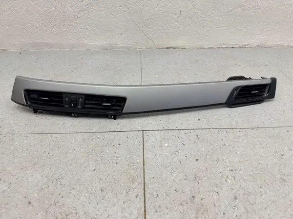 Etupenkin kehys OEM 9332485 BMW X1 F48/F49 image 2