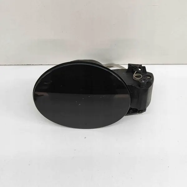 Bränsletanklock OEM EX5327936AF för Jaguar F-Type image 2