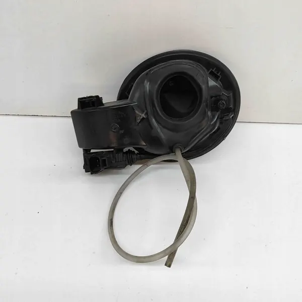 Bränsletanklock OEM EX5327936AF för Jaguar F-Type image 3
