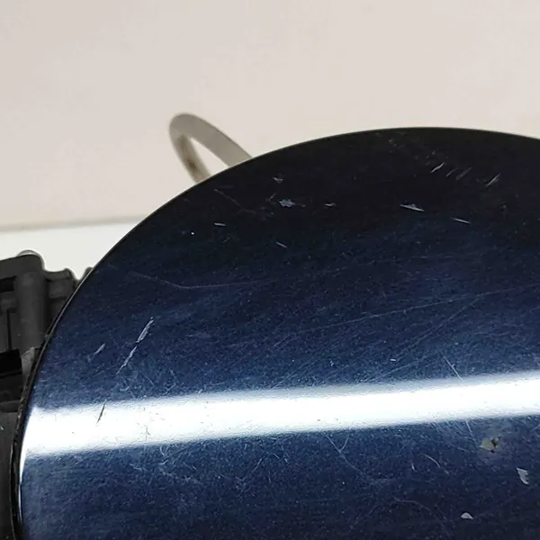 Bränsletanklock OEM EX5327936AF för Jaguar F-Type image 6