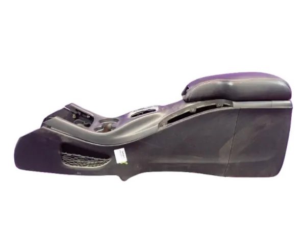Accoudoir tunnel OEM 1RN481XBAE pour Fiat Freemont image 2