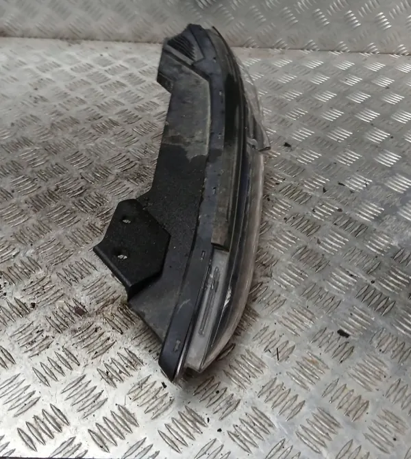 Farol esquerdo Hyundai Kona DRL OEM 92207J90 2017- image 5