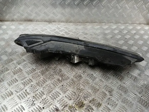 Farol esquerdo Hyundai Kona DRL OEM 92207J90 2017- image 6