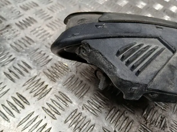 Farol esquerdo Hyundai Kona DRL OEM 92207J90 2017- image 7