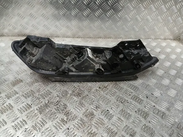 Farol esquerdo Hyundai Kona DRL OEM 92207J90 2017- image 8
