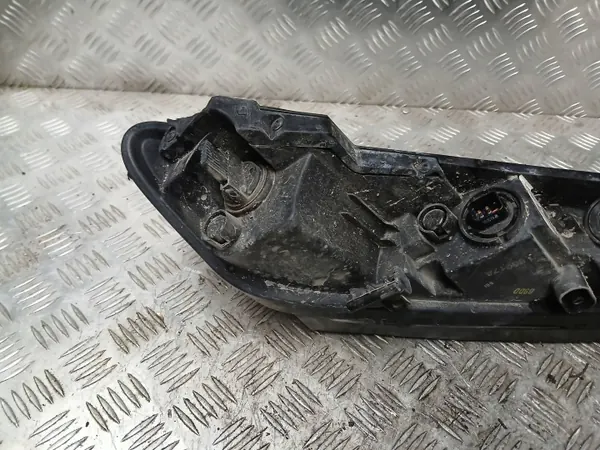 Farol esquerdo Hyundai Kona DRL OEM 92207J90 2017- image 9