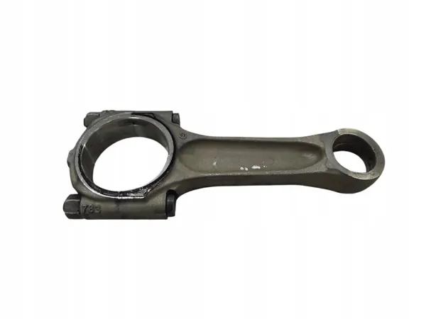 Biela Ford Focus OEM JUT201333 - Usado image 2